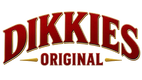 Dikkies Original - Home